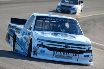 Ty Majeski