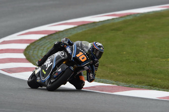 Luca Marini, Sky Racing Team VR46