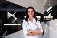 E-Prix Sao Paulo