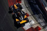 GALERÍA: Gran Premio Long Beach Indycar