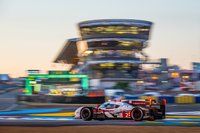 24 Ore di Le Mans