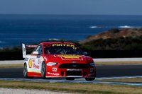 DJR Team Penske