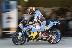 Tito Rabat, Estrella Galicia 0,0 Marc VDS
