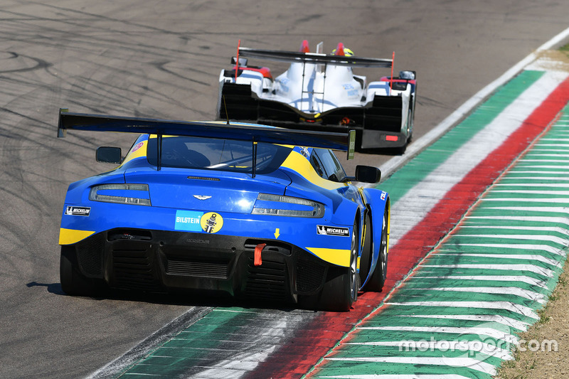 Motor Legend Festival