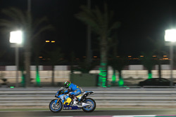 Franco Morbidelli, Estrella Galicia 0,0 Marc VDS