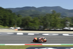 Дани Педроса, Repsol Honda Team