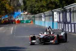 Edoardo Mortara, Venturi Formula E Team
