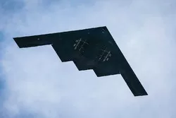 Flyover