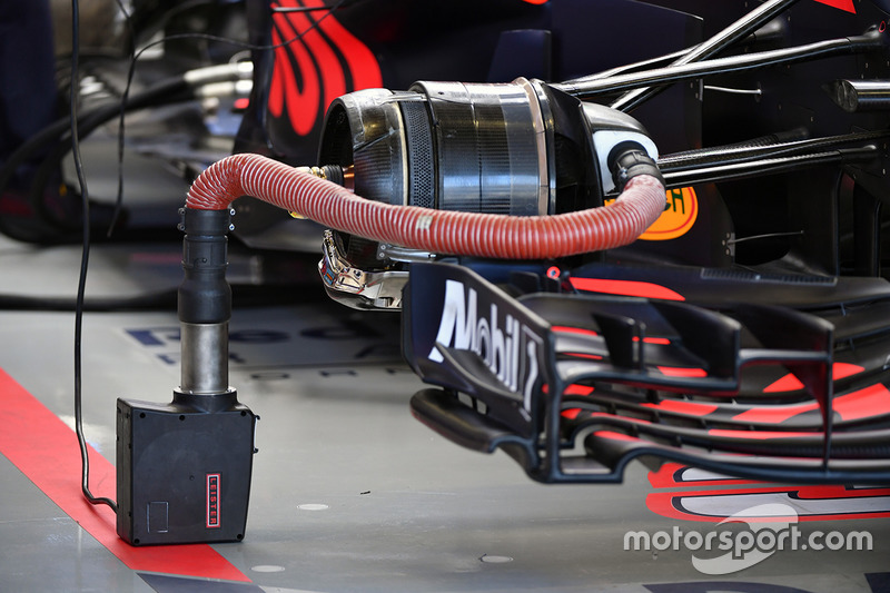 Mexican GP