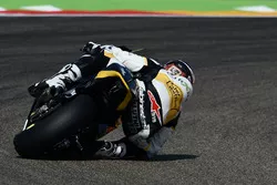 Thomas Luthi, CarXpert Interwetten