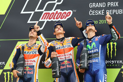 MotoGP 2017 Motogp-czech-gp-2017-podium-race-winner-marc-marquez-repsol-honda-team-second-place-dani-p