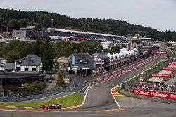 Sergio Sette Camara, MP Motorsport