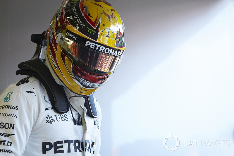 9 - GP de Austria 2017