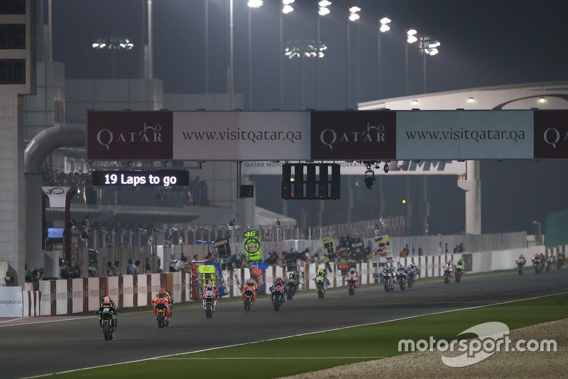 <img src="http://cdn-1.motorsport.com/static/custom/car-thumbs/MOTOGP_2017/BIKES/Tech3.png" width="80" /> Monster Yamaha Tech3