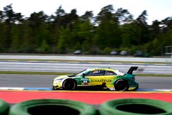 Mike Rockenfeller, Audi Sport Team Phoenix, Audi RS 5 DTM