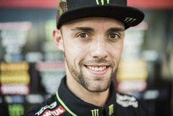 Jonas Folger, Monster Yamaha Tech 3