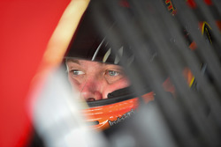 Erik Jones, Furniture Row Racing Toyota