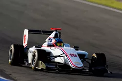 Matevos Isaakyan, Koiranen GP