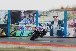 Jorge Lorenzo, Yamaha Factory Racing