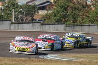Juan Martin Trucco