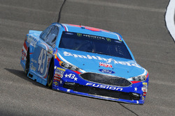 Aric Almirola, Richard Petty Motorsports Ford