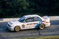 24h Nürburgring