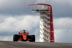 Fernando Alonso, McLaren MCL32