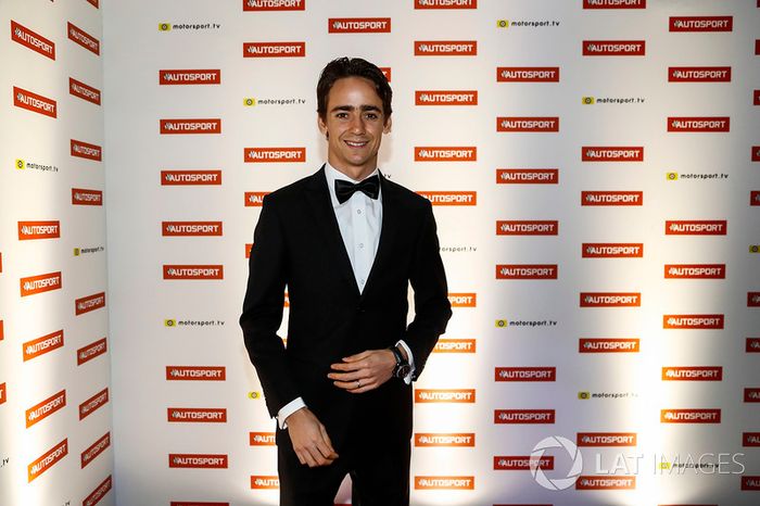 Esteban Gutierrez