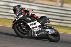 Scott Redding, Aprilia Racing Team Gresini