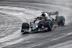 Даніель Ріккардо, Red Bull Racing RB14