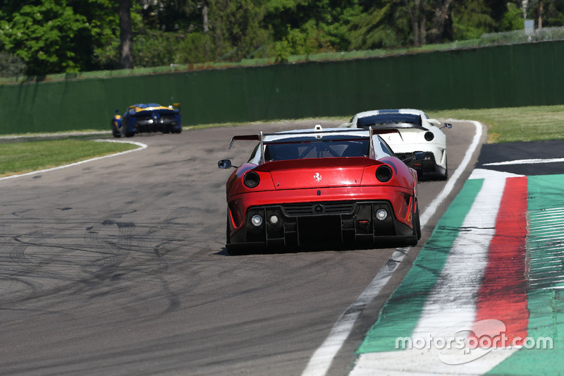 Motor Legend Festival