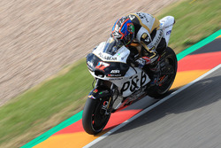 Karel Abraham, Angel Nieto Team
