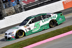 Kasey Kahne, Hendrick Motorsports Chevrolet