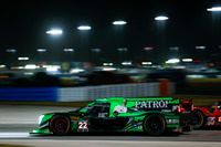 ESM Racing