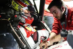 Robin Frijns