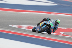 Franco Morbidelli, Estrella Galicia 0,0 Marc VDS