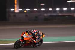 Bradley Smith, Red Bull KTM Factory Racing