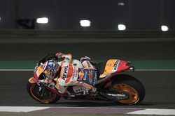 Дані Педроса, Repsol Honda Team