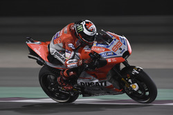 MOTO GP 2018 GRAND PRIX D'ARGENTINE Motogp-qatar-gp-2018-jorge-lorenzo-ducati-team
