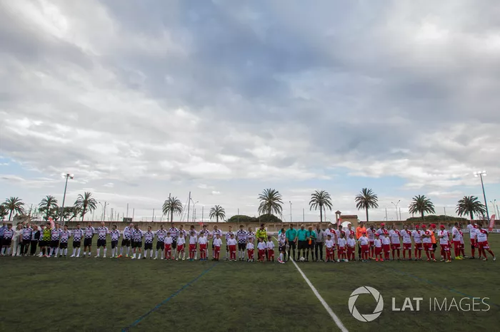 Foto previa al inicio
