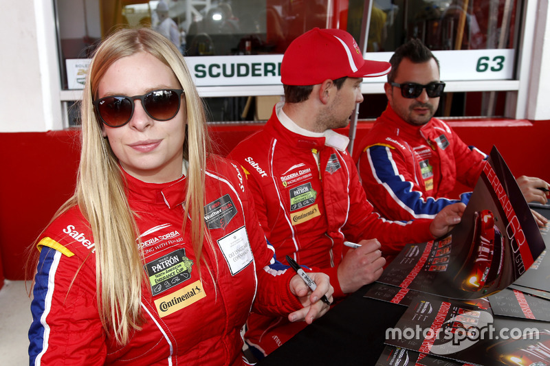 a1: ニルスヨハン クリスティーナ Nilsjohan Christina 2025年最新