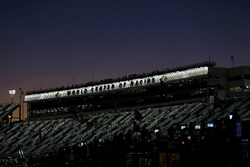 Ambiente en Daytona
