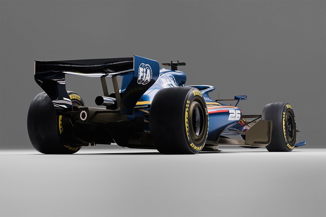 [Imagen: 2026-fia-f1-car-render.jpg]