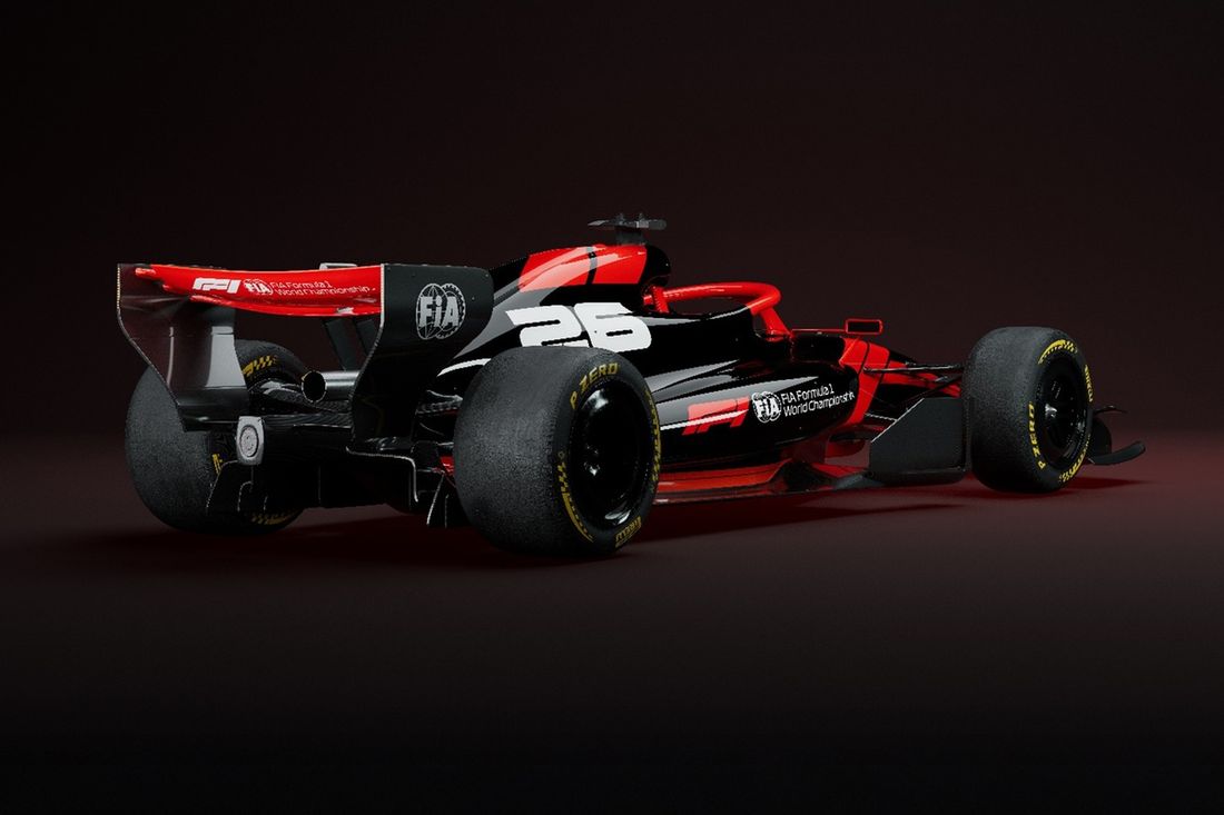 [Imagen: 2026-f1-car-render.jpg]