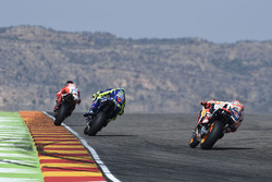 Valentino Rossi, Yamaha Factory Racing