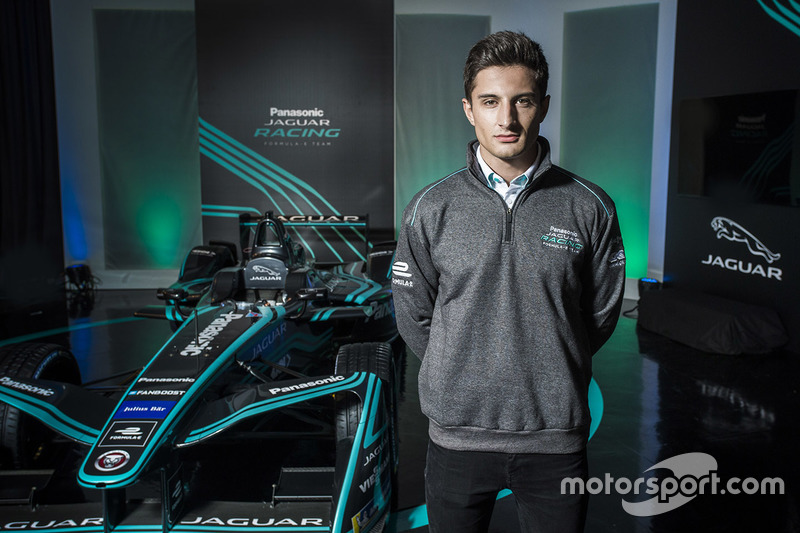 <img src="https://cdn-4.motorsport.com/static/img/cfp/0/0/0/100/154/s3/new_zealand-2.jpg" alt="" width="20" height="12" /> #20 Mitch Evans.,Panasonic Jaguar Racing
