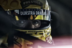 Tom Coronel, Roal Motorsport, Chevrolet RML Cruze TC1