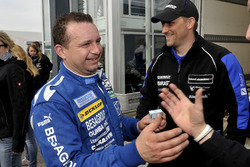 Milenko Vukovic, Audi A3