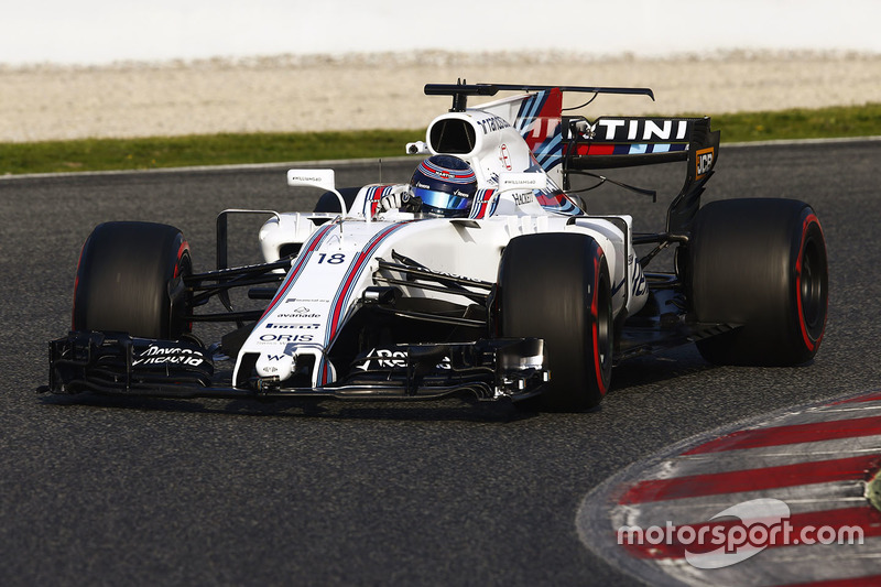 https://cdn-2.motorsport.com/images/mgl/2jKV4Q9Y/s8/f1-barcelona-pre-season-testing-ii-2017-lance-stroll-williams-fw40.jpg f1-barcelona-pre-season-testing-ii-2017-lance-stroll-williams-fw40