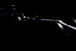Esteban Ocon, Force India VJM10
